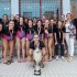 Mladost