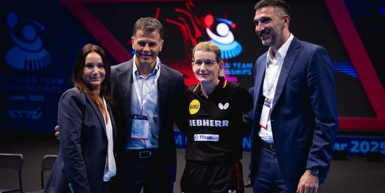 Tamara Boroš, Primiroac