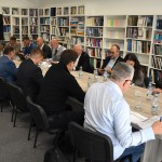 Vijece HOO-a, 19. sjednica-skupno2