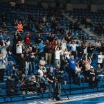 cibona FIba