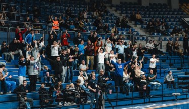 cibona FIba