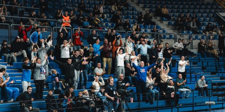 cibona FIba