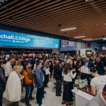 1. chalLEANge konferencija_photo by DENINE_PRODUCTION