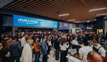 1. chalLEANge konferencija_photo by DENINE_PRODUCTION