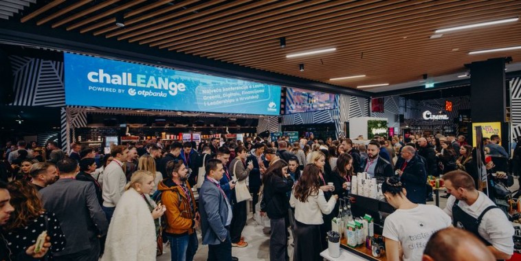 1. chalLEANge konferencija_photo by DENINE_PRODUCTION