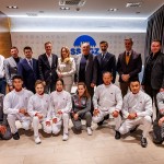 2025_11_19_SSGZ-Wushu_WEB-4