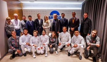 2025_11_19_SSGZ-Wushu_WEB-4