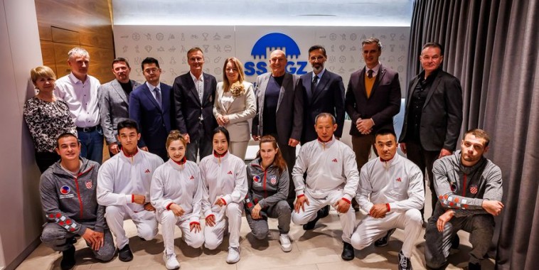 2025_11_19_SSGZ-Wushu_WEB-4