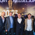21.11.2025 Sport nedjeljom 20god - (c) Bruno Zlomislic-VisualArt-10
