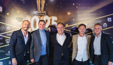 21.11.2025 Sport nedjeljom 20god - (c) Bruno Zlomislic-VisualArt-10