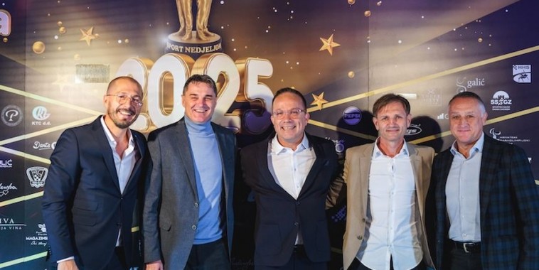 21.11.2025 Sport nedjeljom 20god - (c) Bruno Zlomislic-VisualArt-10