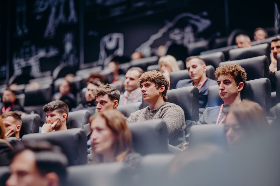 DINO_NINKOVIC_DENINE_PRODUCTION-1431