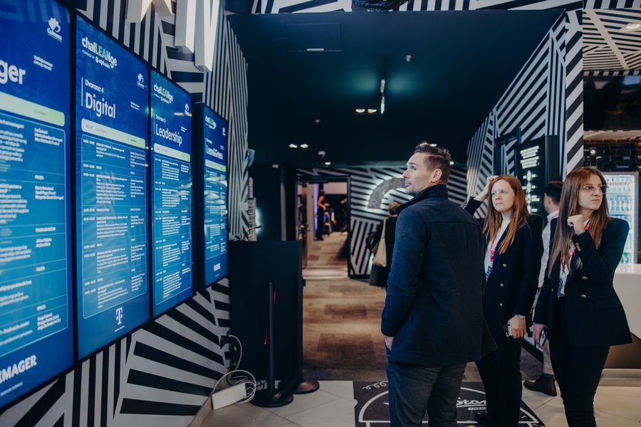 DINO_NINKOVIC_DENINE_PRODUCTION-643