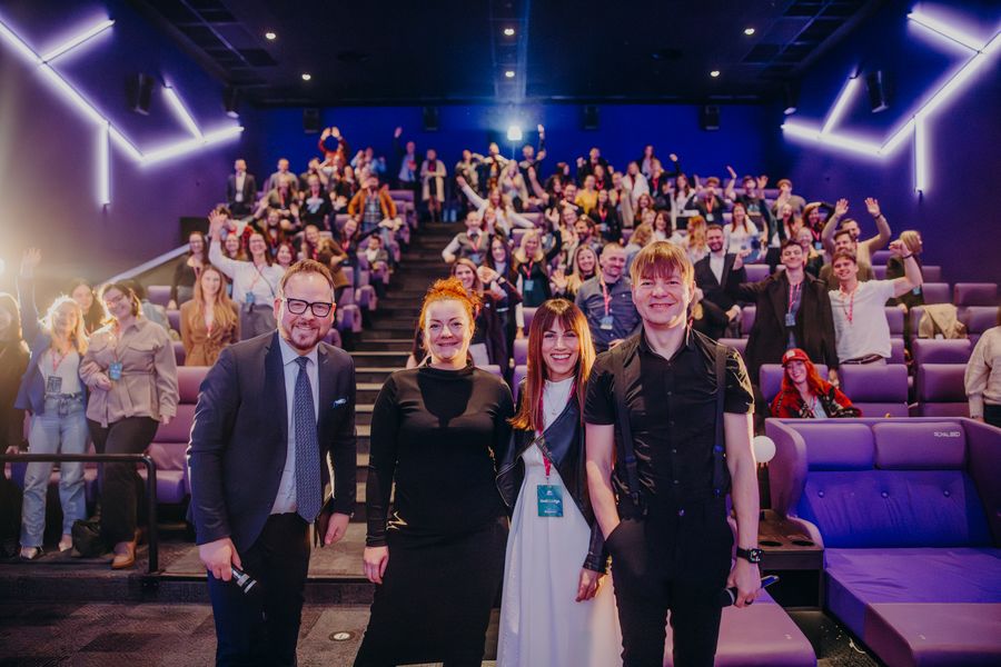 DINO_NINKOVIC_DENINE_PRODUCTION-854