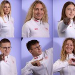 Deflimpijske igre (1)