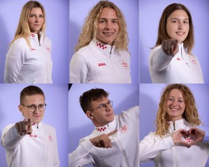 Deflimpijske igre (1)