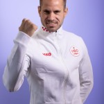 Deflimpijske igre (2)