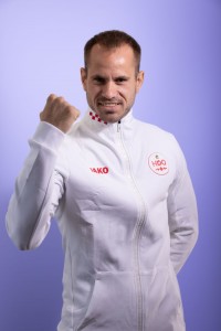 Deflimpijske igre (2)