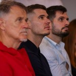 Deflimpijske igre (3)