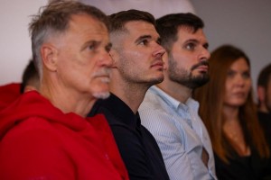 Deflimpijske igre (3)