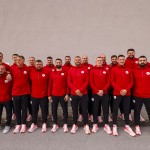 Deflimpijske igre (4)