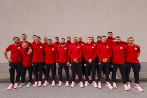 Deflimpijske igre (4)