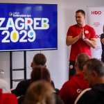 Deflimpijske igre (5)