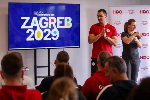 Deflimpijske igre (5)