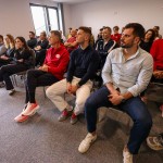 Deflimpijske igre (6)