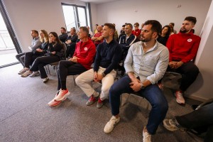 Deflimpijske igre (6)