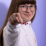 Deflimpijske igre (7)