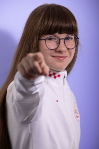 Deflimpijske igre (7)