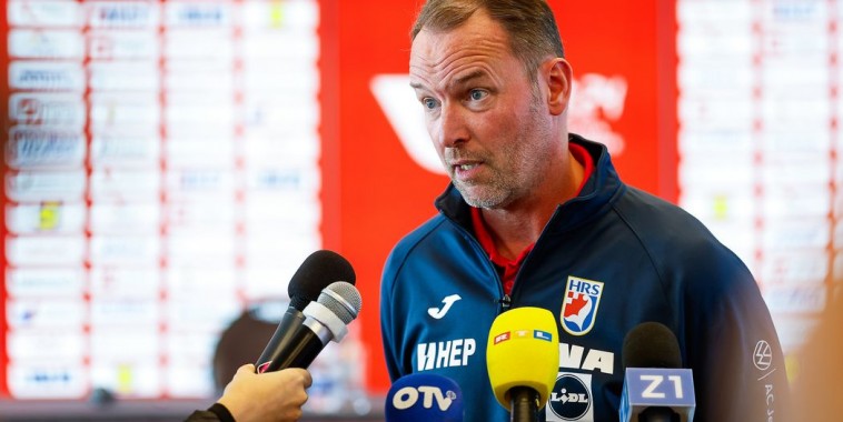 HP i HRS potpisivanje ugovora