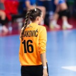 MARE CURAKOVIC
