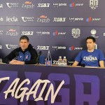 Rudež Radovčić Cibona