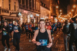 Zagrebački noćni cener (2)