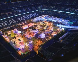 Arctic Bernabeu PR (2)