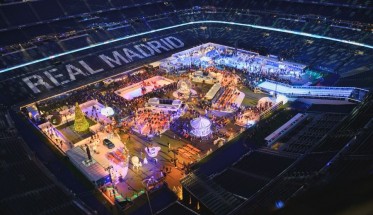 Arctic Bernabeu PR (2)