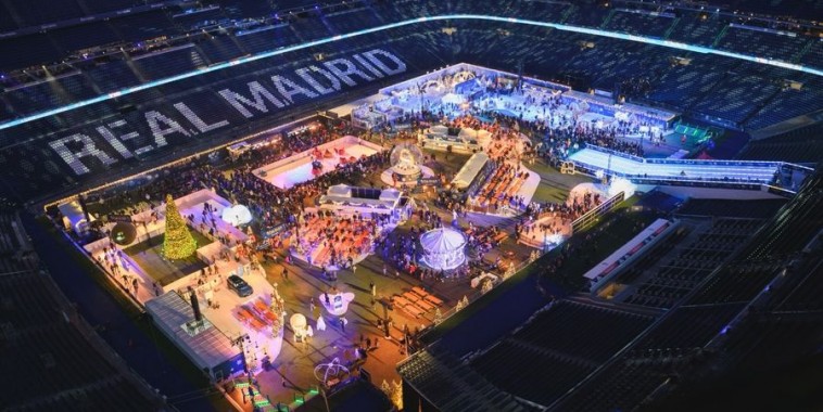 Arctic Bernabeu PR (2)