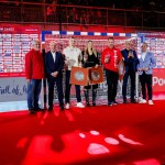 Croatia vs North Macedonia