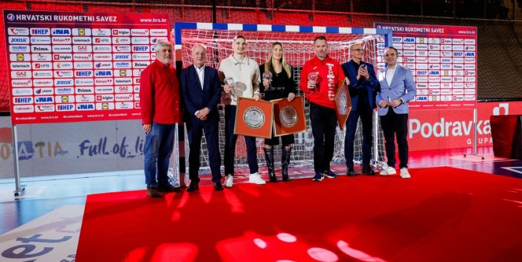 Croatia vs North Macedonia