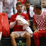 Dino Prižmić, Ivan Dodig_DC Osijek HR - FRA_20250912