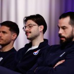 Press Konferencija - Prelog