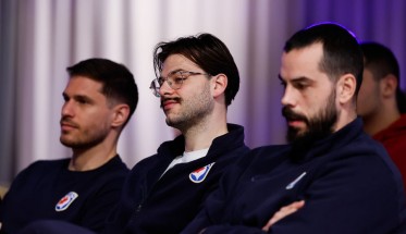 Press Konferencija - Prelog