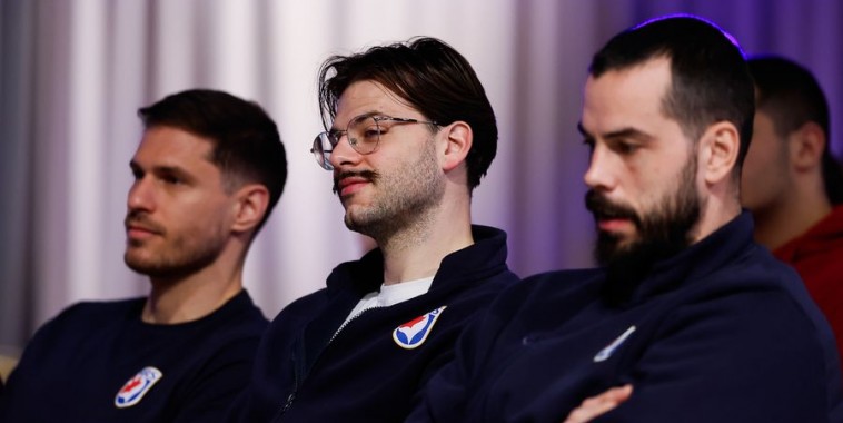 Press Konferencija - Prelog