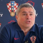 Marinko Mavrović HNS