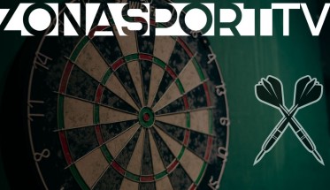 Zona-darts