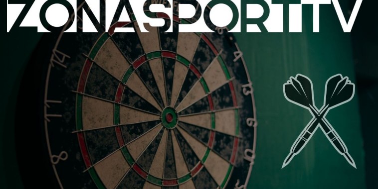 Zona-darts