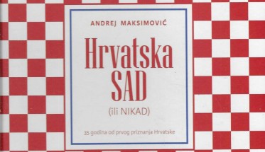 andrej-maksimovic-hrvatska-sad-ili-nikad
