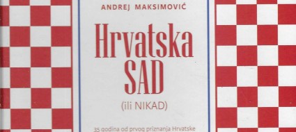 andrej-maksimovic-hrvatska-sad-ili-nikad